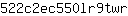 5***r