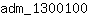 a***0