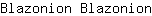 B***n