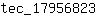 t***3