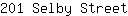 2***t