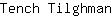 T***n