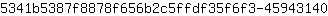 5***0