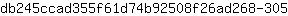 d***5