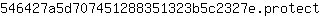 5***t