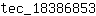 t***3