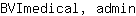 B***n