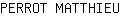P***U