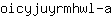 o***a