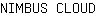 N***D