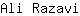 A***i