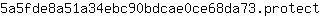 5***t