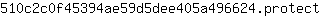 5***t