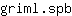 g***b