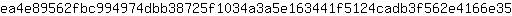 e***5