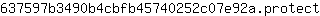 6***t