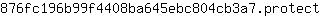 8***t