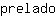 p***o