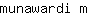 m***m
