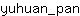y***n