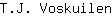 T***n