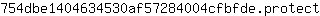 7***t