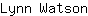 L***n
