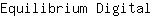 E***l