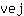 v***j
