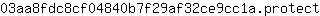 0***t
