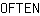 O***N