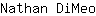 N***o