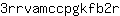 3***r