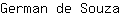 G***a