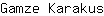 G***s