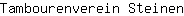 T***n