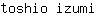 t***i