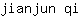 j***i