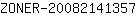 Z***7