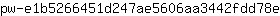 p***e