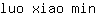 l***n