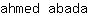 a***a