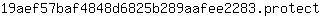 1***t