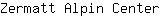 Z***r