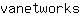 v***s