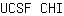 U***I