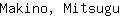M***u