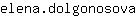 e***a