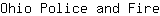 O***e