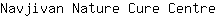 N***e